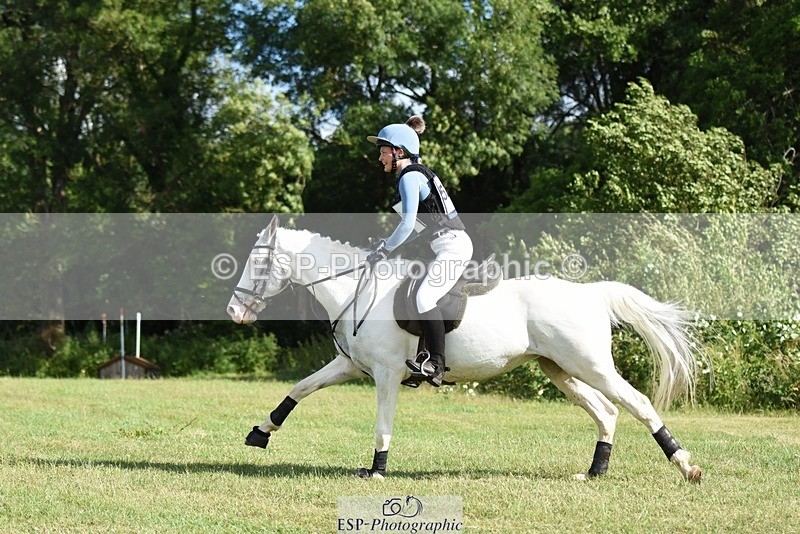 230625-173634-08289 - XC80 16.38 to 17.36