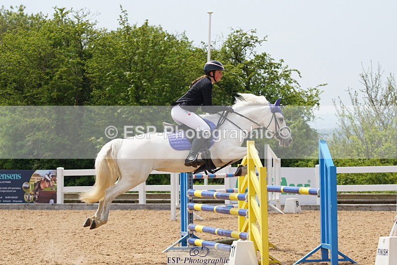 230513A-140230-01216 - Cls 6 Pony Bright Star