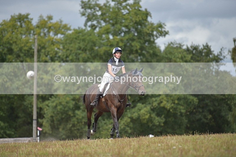 NGP_5546 - XC Time 13:48 to 13:55