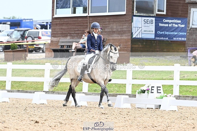 250621-114017-07735 - Cls 26 - Novice 5 Start to 12