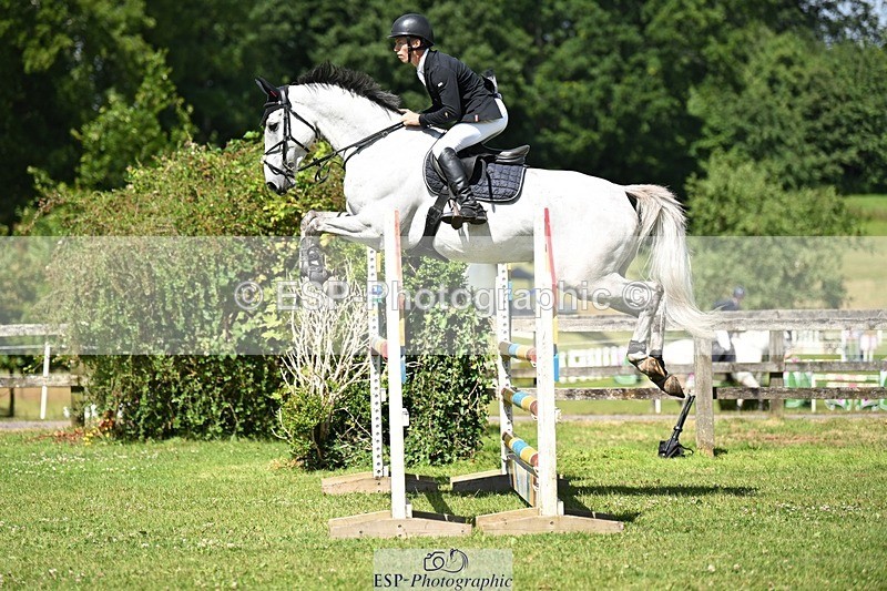 240706-111929-14833 - Cls 40 Newcomers