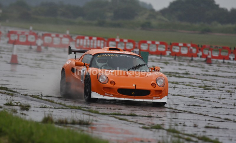  - Lotus Cup UK Speed Champs 2014/15/16/17/18/22/23/24