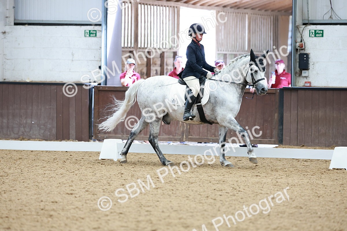 SBM_007696 - Prelim 5 - 12.16-14.11