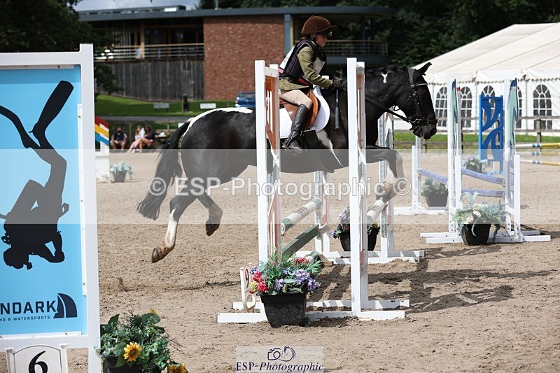 230825-131818-10594 - Round 1 Start to 14.20 coursewalk