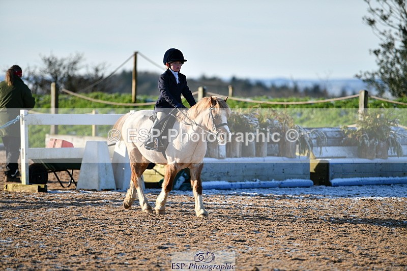 231202A-114642-00873 - Cls 01 40cm