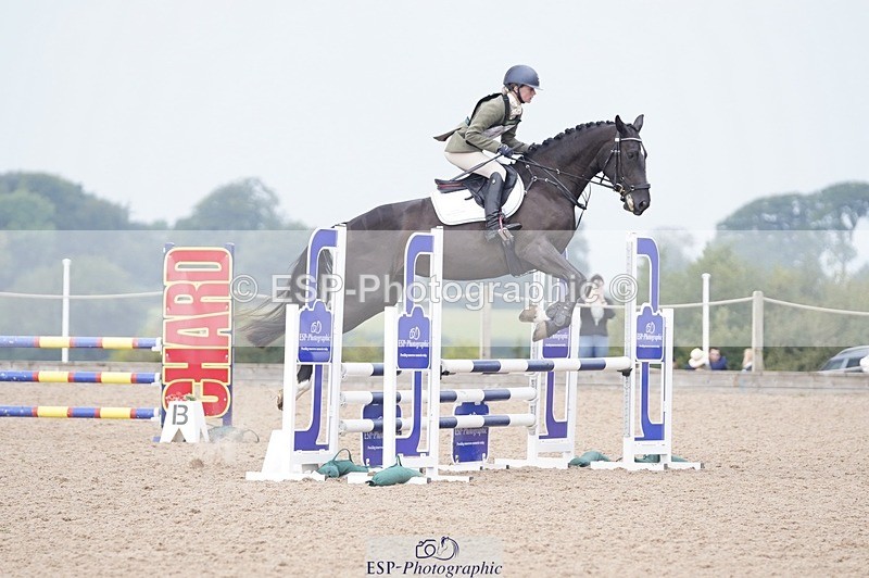 240831A-114850-01318 - 113-Henrietta.Ewell-POMONA.WFS