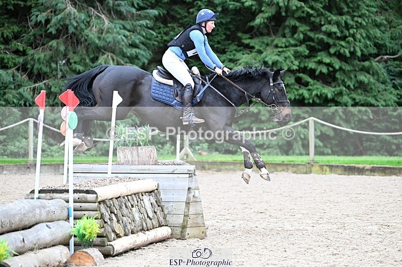 241116-132044-01539 - Cls 3 90-95cm