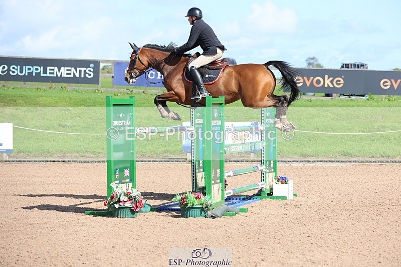 250911-152245-02615 - Cls 6 National 1.30m Open