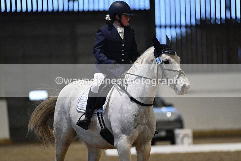 WJ5_1198 - Time 09:05 to 09:43