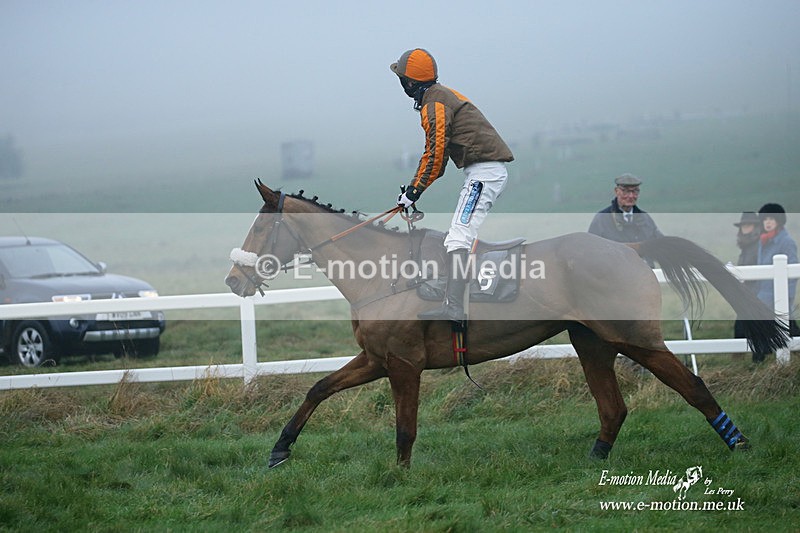 PtP 191221 881 - Avon Vale Races Larkhill 19/12/21