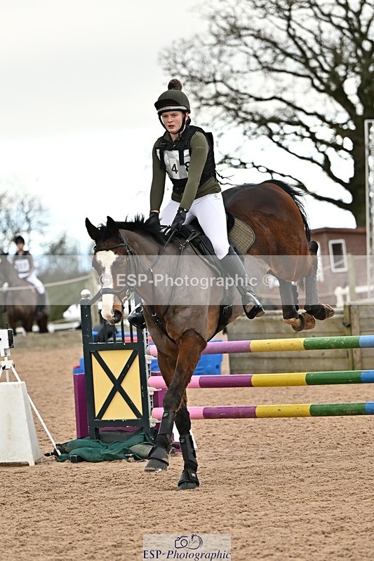 241215-132111-00997 - 90cm