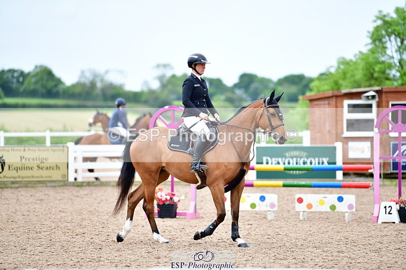 240524A-093942-02287 - Cls 21 British Novice and 90cm Open