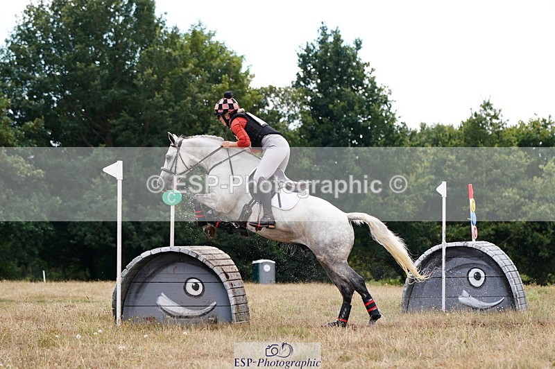 250802A-134118-04810 - B-088-Abbey.Russell-ABBEYFIELD.BOBBY