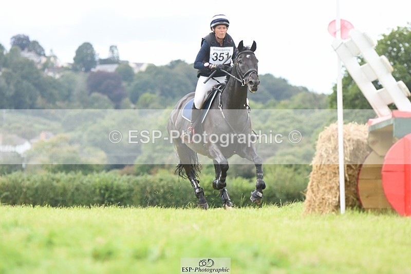 230820X-145340-4250 - BE100 XC 14.00 to 15.00 End