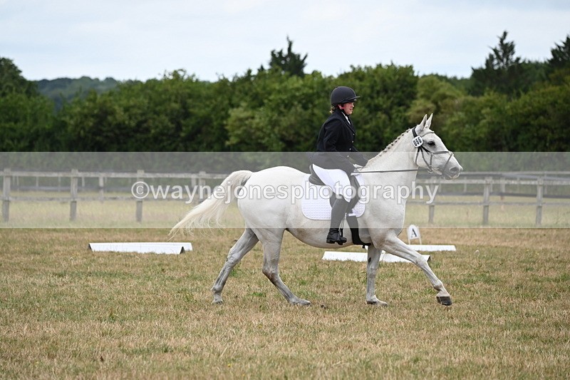 WJ6_1601 - Time 10:41 to 11:07