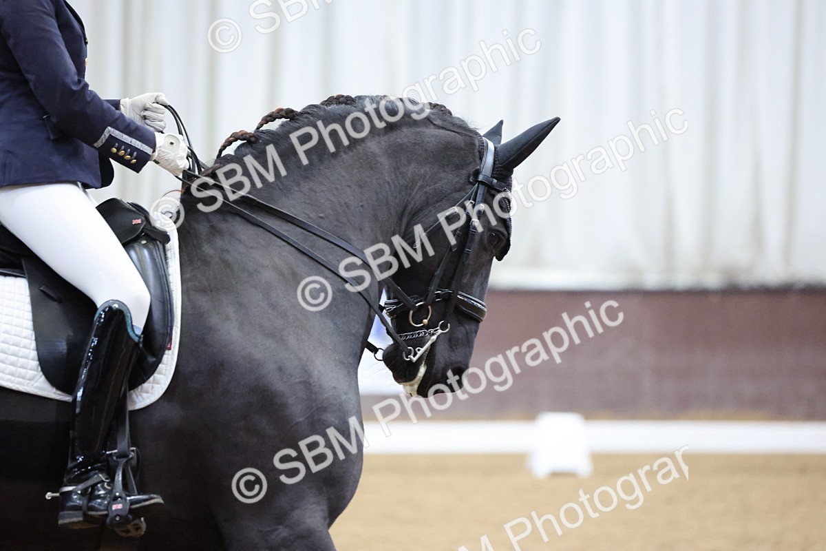 SBM_000402 - Class 2-4-6-8-10 - FSM