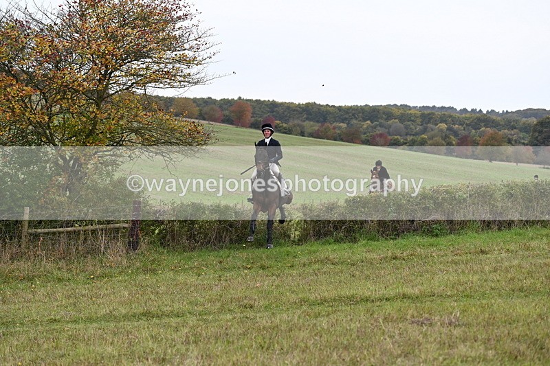 WJ6_1005 - Camera 2 Line 2