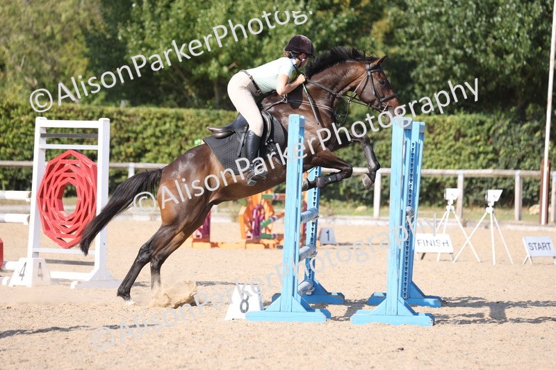 20250810-3331 - Class 7 - 1m