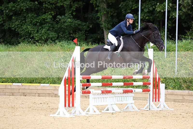 3E7A1479 - Class 12: 1.05 National Amateur Qualifier