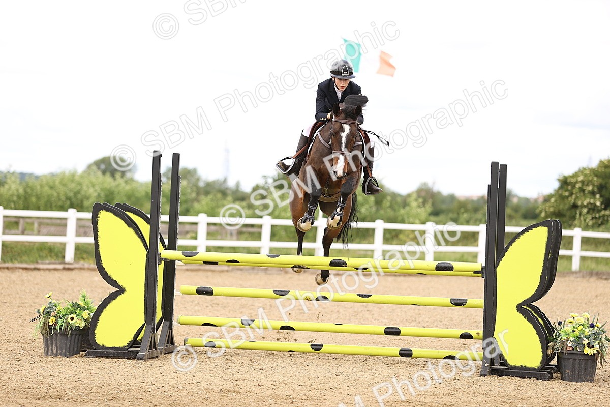 SBM_006649 - Class 17 - Senior Discovery -1.00m