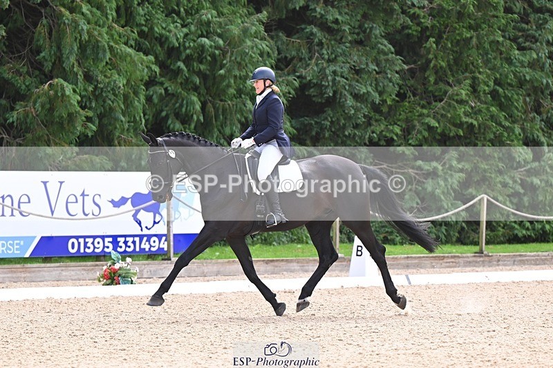 240809-115721-00648 - 233-Jo.Roberts-Majestic.C