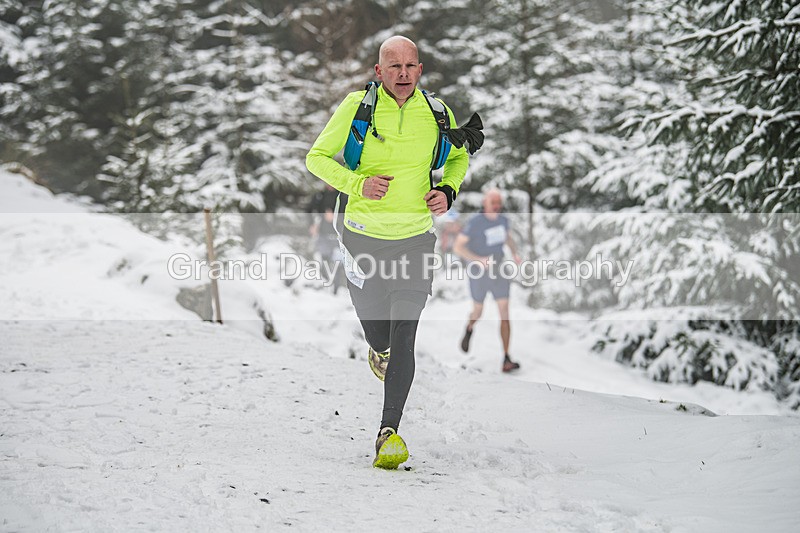 Glentress-461 - High Terrain Events Glentress 42, 21 & 10K Trail Races Sunday 15th February 2026