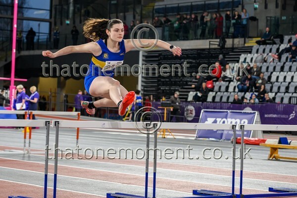 IndOP26-912394 - Track Inner