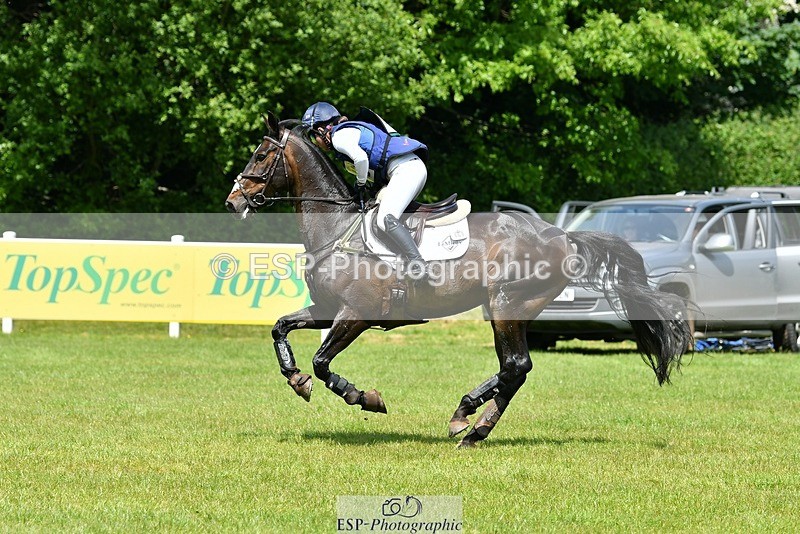 230528-134616-17285 - 463-OPPOSITION_LOIRE-Kirsty_Chabert-XC