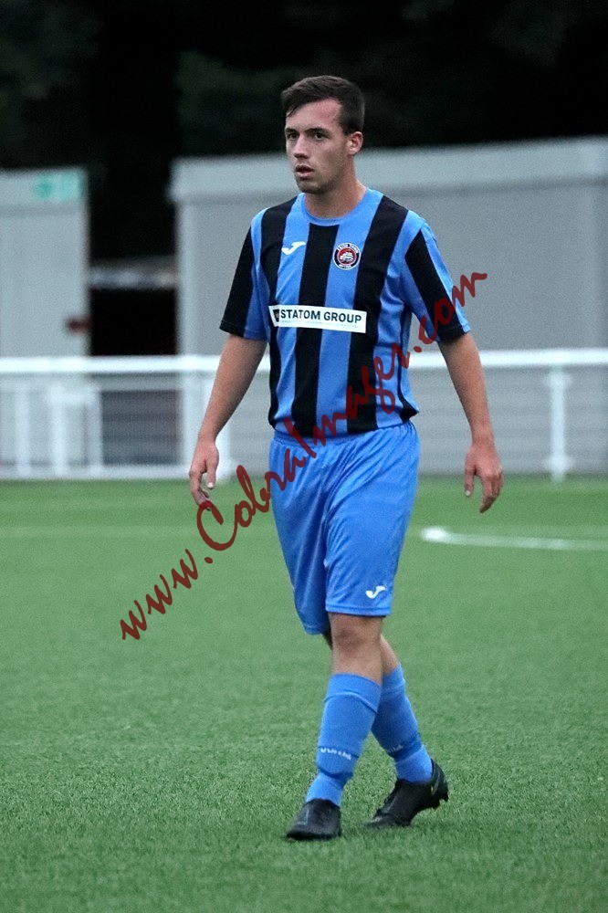 0211_AMT_0605 - Chatham Town Youth v. Erith Town Youth