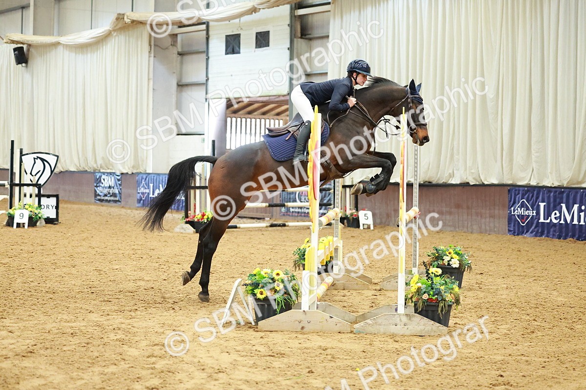 SBM_006802 - Class 17 - Senior Discovery - 1.00m