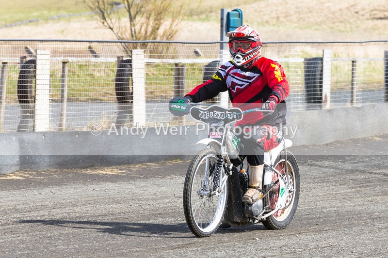 20170415-3K8A0689 - Red & Skid It 15 April 17