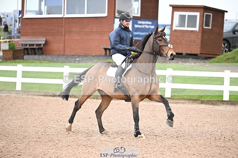 251105-112433-00337 - Cls 02 Disco & 1.00m Open