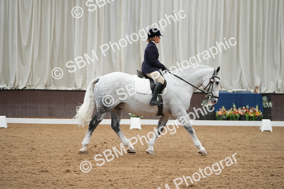 SBM_002410 - Class 14 - FSM Champs