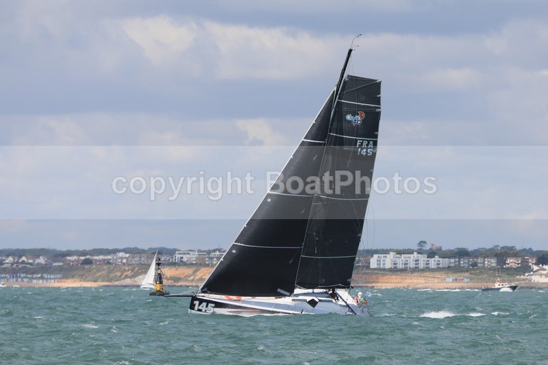 170806 FRA1451 Y3A1168 - FASTNET RACE DAY 6th AUGUST 2017