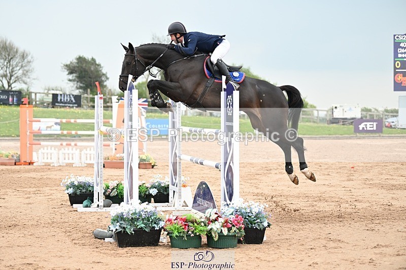 250426-153559-14091 - Cls 11 - 2 Star Big Tour