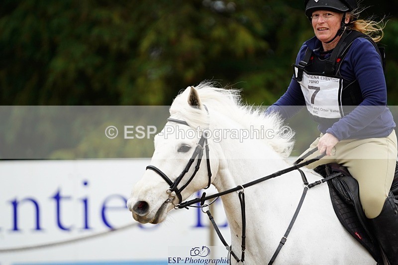 240309-105722-00214 - Cls 01 AE 70cm