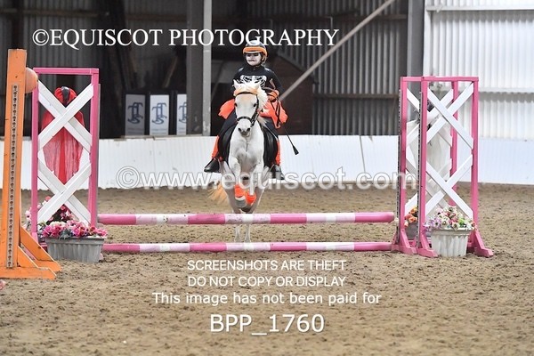 BPP_1760 - CLASS 2 TEAM SJ 40CM