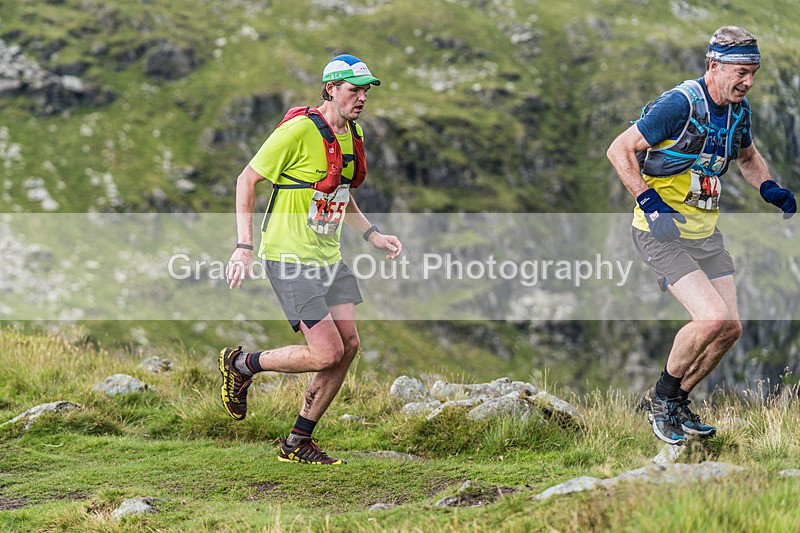 Kentmere-323 - Kentmere Horseshoe Fell Race Sunday 21st July 2024