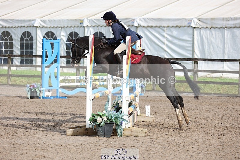 230826-091326-13475 - Round 1 Start to 9.30 Coursewalk