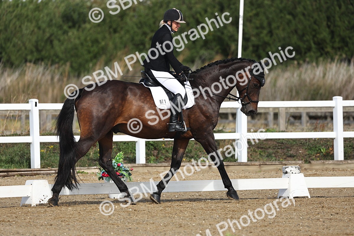 SBM_000852 - Class 4 - Prelim 2 Warm Up - 9.44-10.47