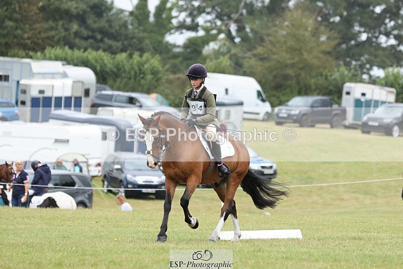 240824X-124016-27135 - D80 Section G and H 12.00 to 13.30