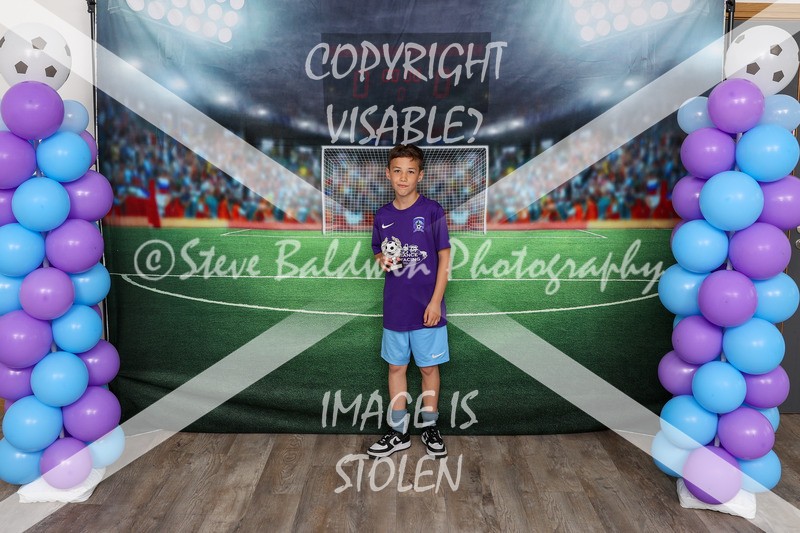 2025-06-21 FC Abbey Meads Presentations-411 - U9 Grey