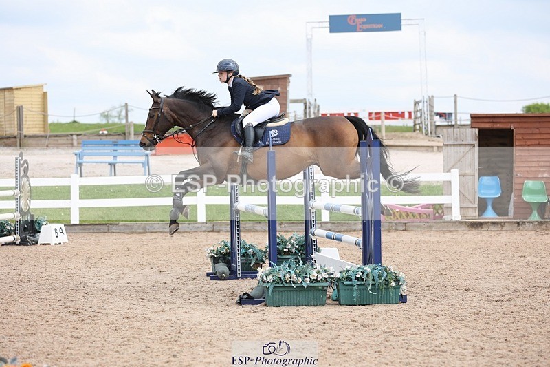 250508-144506-03207 - Cls 10 1.05m National Amateur Quali