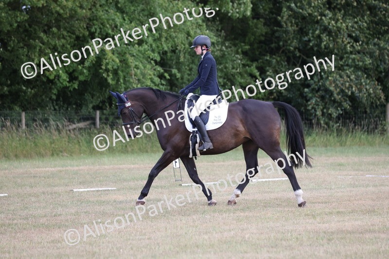 20250703-0421 - Class 2 - Prelim 1