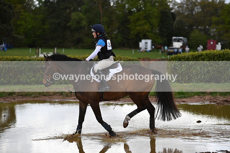 WJ5_3436 - Time 14:19 to 14:53