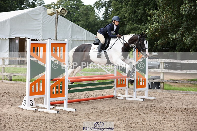 240804-152205-16433 - 671-Rosie_Ashforth-PABLO_PICASSO