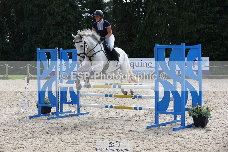 230908-135936-02014 - Cls 7 Snr Discovery & 1m Open