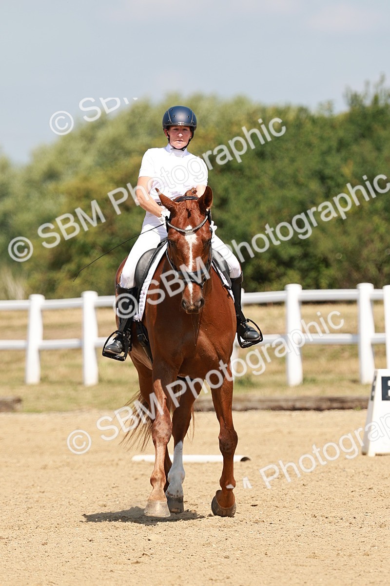 SBM_022336 - Class 22 - FEI PSG