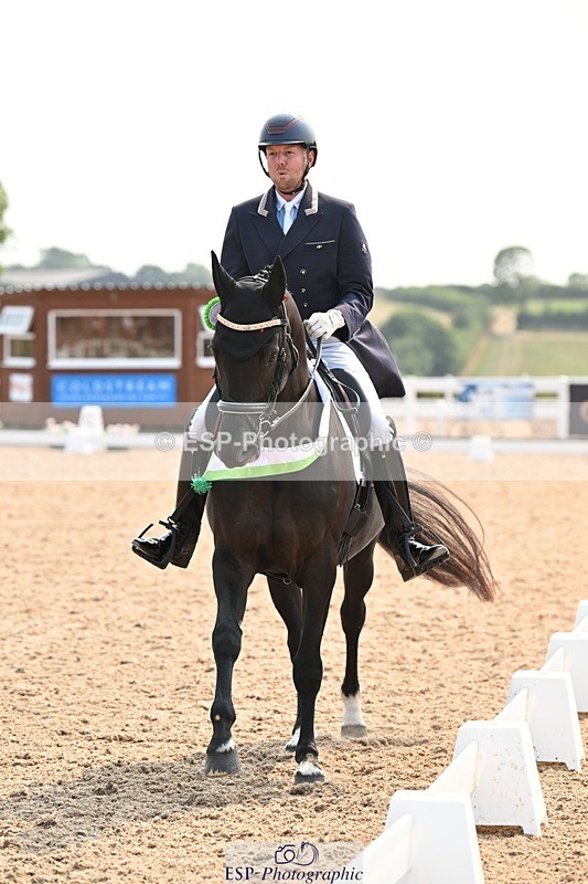 250816-142805-05555 - Saturday 2.30pm Presentations