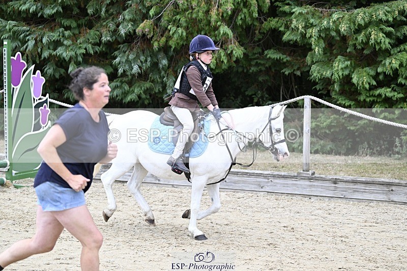 250820A-154643-10205 - Round 1, 14.00 to End